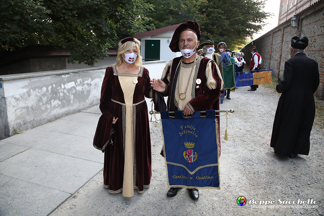 VBS_9333 - Celebrazione Rinnovo dei Voti Basilica di Superga 'Arneuv dij Vot'.jpg